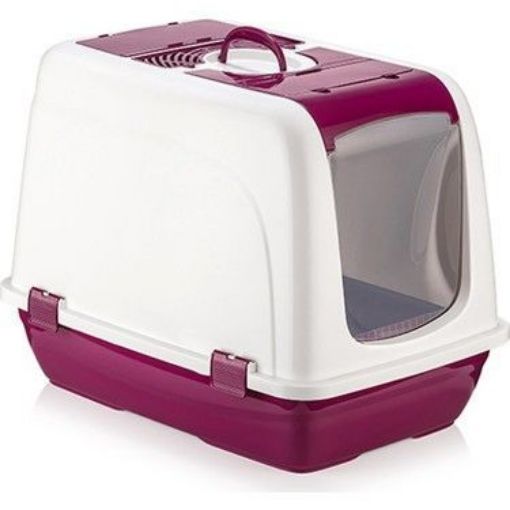 SENYAYLA KEDI TUV. KAPALI LUX *5088 resmi