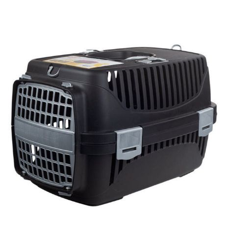 IRAK PLASTİK PET TAŞIMA ÇANTASI NO1
 resmi